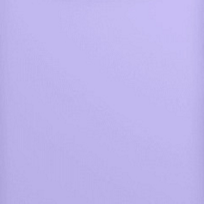 fixprice iphone color Purple